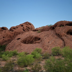 R0007336rg
