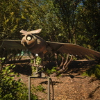 R0007533rg