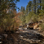 R0007663rg