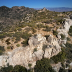 DJI 0219rg