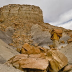 R0007592rg