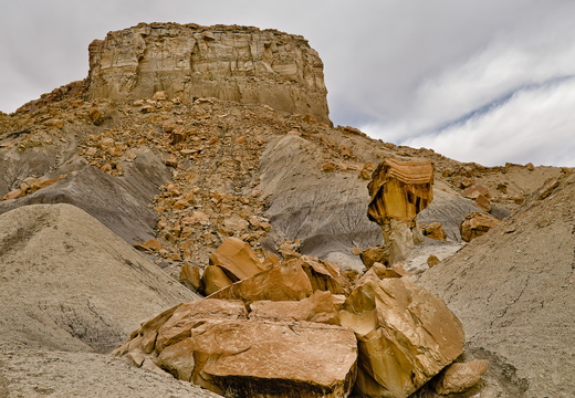 R0007592rg