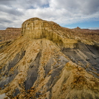 DJI 0083rg