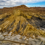 DJI 0086rg