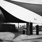 R0007775rg2