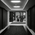 R0007961rg