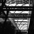 R0007965rg