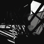 R0008105rg
