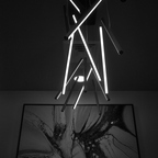 R0008119rg