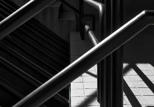 R0008155rg