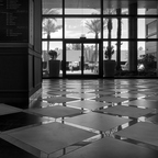 R0008251rg