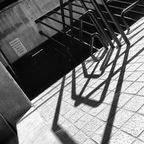 R0008259rg