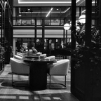R0008294rg
