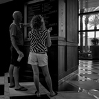 R0008311rg