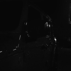 R0008354rg