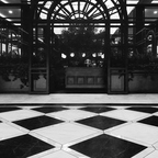 R0008369rg