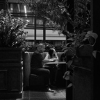 R0008419rg