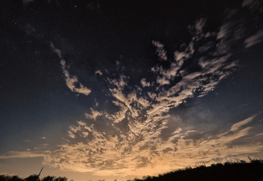 P7190013drtng
