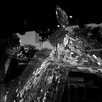 R0008475rg