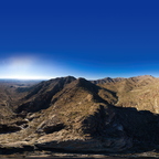 PANO0326