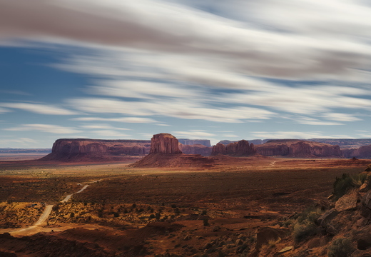 PA150073rg