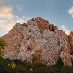 R0008576rg