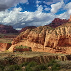 DJI 0339-stitch-x15-october13th-2025