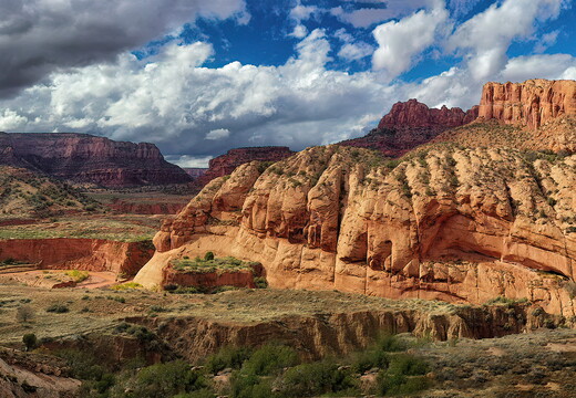 DJI 0339-stitch-x15-october13th-2025