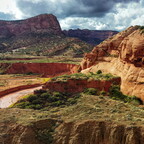 DJI 0339-stitch-x4-october13th-2025