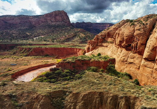 DJI 0339-stitch-x4-october13th-2025