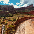 DJI 0339-stitch3-x4-october13th-2025