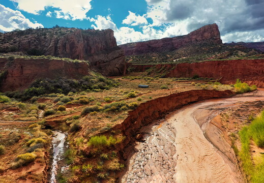 DJI 0339-stitch3-x4-october13th-2025