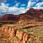 DJI 0339-stitch3-x3-october13th-2025