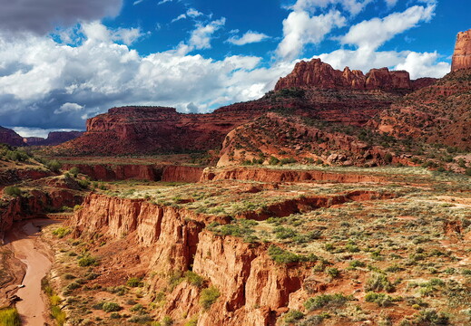 DJI 0339-stitch3-x3-october13th-2025