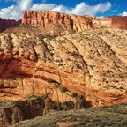 DJI 0339-october13th-2025-arch