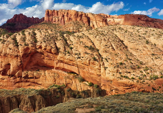 DJI 0339-october13th-2025-arch