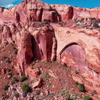 DJI 0339-october13th-2025-arch2