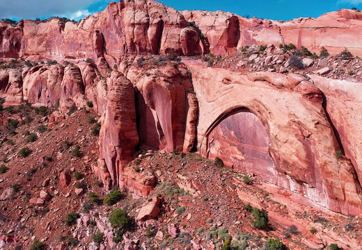 DJI 0339-october13th-2025-arch2