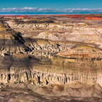 DJI 0342-bisti-october14th-2025