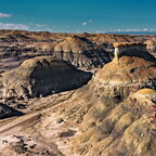 DJI 0342-bisti2-october14th-2025-x3-stitch