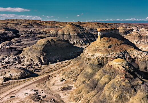 DJI 0342-bisti2-october14th-2025-x3-stitch