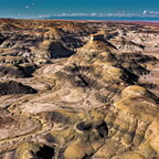 DJI 0342-bisti3-october14th-2025-x3-stitch