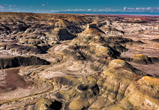 DJI 0342-bisti3-october14th-2025-x3-stitch