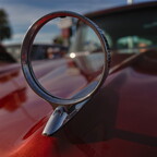 R0008843rg