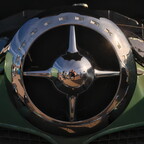 R0008837rg