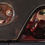 R0008893rg