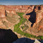 20260419-P4190019 stitch x5