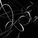 20260502-R0010014rg