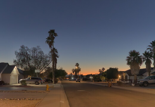 20260509-R0010261rg