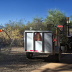 R0010544rg2